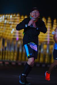 BIB: 40212
                            <button type="button" onclick="openModal(21047684)" class="btn btn-primary btn-sm float-right btn-popup" data-toggle="modal" data-target=".modal-high-quality">
                        <i class="fas fa-shopping-cart"></i> Add to Cart
                    </button>
                                            <button type="button" onclick="isThisMe(21047684, true)" class="btn btn-success btn-sm float-right btn-popup btn-isme hidden" data-toggle="tooltip" data-placement="bottom" title="นี่คือรูปของคุณใช่ไหม คลิกที่นี่เพื่อเอาเข้าอัลบั้ม">
                        <i class="fas fa-plus"></i> Add to album
                    </button>
                    <button type="button" onclick="isThisMe(21047684, false)" class="btn btn-warning btn-sm float-right btn-popup btn-isnotme hidden">
                        <i class="fas fa-ban"></i> Remove from album
                    </button>